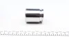 Ремкомплект суппорта (заднего) VW Passat 00-05 (d=43mm) (+ поршень с механизмом) (Lucas) FRENKIT 243956 (фото 4)