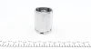 Ремкомплект суппорта (заднего) VW Passat 00-05 (d=43mm) (+ поршень с механизмом) (Lucas) FRENKIT 243956 (фото 5)