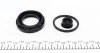 Ремкомплект суппорта (заднего) VW Passat 00-05 (d=43mm) (+ поршень с механизмом) (Lucas) FRENKIT 243956 (фото 7)