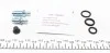 Ремкомплект суппорта (заднего) VW Passat 00-05 (d=43mm) (+ поршень с механизмом) (Lucas) FRENKIT 243956 (фото 8)