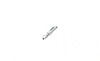 Ремкомплект супорта (заднього) Lexus IS 05-12/Toyota Mark XI/II 04- (d=43mm) (+поршень) (Advi) FRENKIT 243969 (фото 13)
