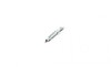 Ремкомплект супорта (заднього) Lexus IS 05-12/Toyota Mark XI/II 04- (d=43mm) (+поршень) (Advi) FRENKIT 243969 (фото 14)