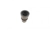 Ремкомплект супорта (заднього) Lexus IS 05-12/Toyota Mark XI/II 04- (d=43mm) (+поршень) (Advi) FRENKIT 243969 (фото 5)