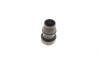 Ремкомплект супорта (заднього) Lexus IS 05-12/Toyota Mark XI/II 04- (d=43mm) (+поршень) (Advi) FRENKIT 243969 (фото 6)