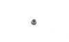 Ремкомплект супорта (заднього) Lexus IS 05-12/Toyota Mark XI/II 04- (d=43mm) (+поршень) (Advi) FRENKIT 243969 (фото 7)