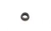 Ремкомплект супорта (заднього) Lexus IS 05-12/Toyota Mark XI/II 04- (d=43mm) (+поршень) (Advi) FRENKIT 243969 (фото 9)