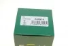 Ремкомплект суппорта (заднего) Toyota Prius 11- (d=43mm) (+поршень) (Advi) FRENKIT 243974
