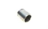 Ремкомплект суппорта (заднего) MB E-class (W213) 16- (d=43mm) (+поршень) (Brembo) FRENKIT 243975 (фото 13)