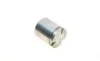 Ремкомплект суппорта (заднего) MB E-class (W213) 16- (d=43mm) (+поршень) (Brembo) FRENKIT 243975 (фото 14)