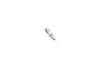 Ремкомплект суппорта (заднего) MB E-class (W213) 16- (d=43mm) (+поршень) (Brembo) FRENKIT 243975 (фото 16)