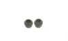 Ремкомплект суппорта (заднего) MB E-class (W213) 16- (d=43mm) (+поршень) (Brembo) FRENKIT 243975 (фото 7)