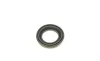 Ремкомплект суппорта (заднего) MB E-class (W213) 16- (d=43mm) (+поршень) (Brembo) FRENKIT 243975 (фото 8)