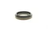 Ремкомплект суппорта (заднего) MB E-class (W213) 16- (d=43mm) (+поршень) (Brembo) FRENKIT 243975 (фото 9)