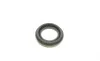 Ремкомплект суппорта (заднего) MB E-class (W213) 16- (d=43mm) (+поршень) (Brembo) FRENKIT 243975 (фото 10)