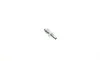 Ремкомплект суппорта (заднего) SsangYong Korando/Musso/Rexton 96- (d=43mm) (+ поршень) (Mando) FRENKIT 243976 (фото 11)
