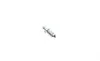 Ремкомплект суппорта (заднего) SsangYong Korando/Musso/Rexton 96- (d=43mm) (+ поршень) (Mando) FRENKIT 243976 (фото 12)