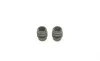 Ремкомплект суппорта (заднего) SsangYong Korando/Musso/Rexton 96- (d=43mm) (+ поршень) (Mando) FRENKIT 243976 (фото 3)