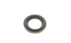 Ремкомплект суппорта (заднего) SsangYong Korando/Musso/Rexton 96- (d=43mm) (+ поршень) (Mando) FRENKIT 243976 (фото 4)