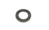 Ремкомплект суппорта (заднего) SsangYong Korando/Musso/Rexton 96- (d=43mm) (+ поршень) (Mando) FRENKIT 243976 (фото 5)