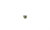 Ремкомплект суппорта (заднего) SsangYong Korando/Musso/Rexton 96- (d=43mm) (+ поршень) (Mando) FRENKIT 243976 (фото 7)