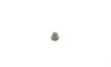 Ремкомплект суппорта (заднего) SsangYong Korando/Musso/Rexton 96- (d=43mm) (+ поршень) (Mando) FRENKIT 243976 (фото 8)