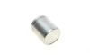 Ремкомплект суппорта (заднего) SsangYong Korando/Musso/Rexton 96- (d=43mm) (+ поршень) (Mando) FRENKIT 243976 (фото 9)