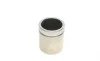 Ремкомплект суппорта (заднего) SsangYong Korando/Musso/Rexton 96- (d=43mm) (+ поршень) (Mando) FRENKIT 243976 (фото 10)
