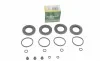 Ремкомплект суппорта (переднего) MB 207-410 (d=44mm) (Perrot) FRENKIT 244002
