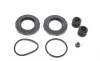 Ремкомплект суппорта (переднего/заднего) VW LT 28-35 II/Sprinter 95-06 (d=44mm) (Perrot) FRENKIT 244006 (фото 1)