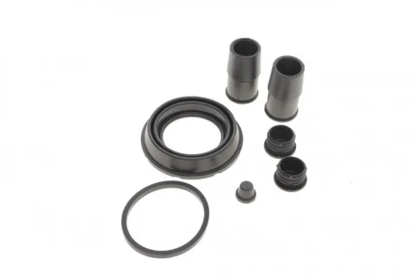 Ремкомплект суппорта (заднего) VW T5/Touareg 02-10 (d=44mm) (Ate) FRENKIT 244012