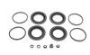 Ремкомплект суппорта (переднего) MB S-class/E-class 05- (d=44mm) (Brembo) FRENKIT 244013 (фото 1)