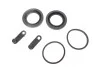 Ремкомплект суппорта (заднего) VW Touareg 02-10 (d=44mm) (Brembo) FRENKIT 244019 (фото 1)