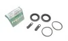 Ремкомплект суппорта (заднего) VW Touareg 02-10 (d=44mm) (Brembo) FRENKIT 244019 (фото 2)