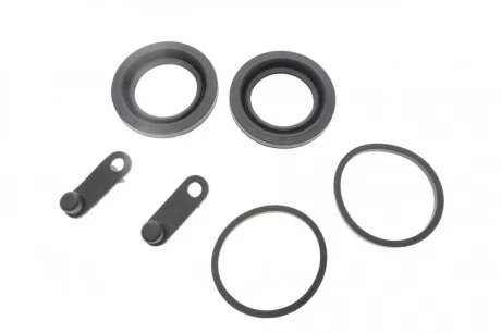 Ремкомплект суппорта (заднего) VW Touareg 02-10 (d=44mm) (Brembo) FRENKIT 244019