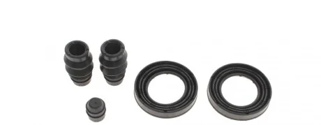 Ремкомплект супорта (заднього) VW Crafter/Man TGE 2.0 TDI 16- (d=44mm) FRENKIT 244063