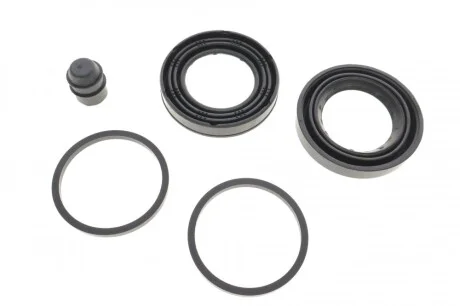 Ремкомплект суппорта (заднего) VW Crafter/Man TGE 2.0 TDI (d=44mm) BaseKit FRENKIT 244070