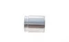 Ремкомплект суппорта (переднего) Nissan X-Trail 01-13 (d=44mm) (Akebono)(+ 2 поршня) FRENKIT 244902 (фото 3)