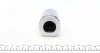 Ремкомплект суппорта (переднего) MB E-class (W211) 02- (d=44mm) (+2 поршня) (Ate) FRENKIT 244923 (фото 2)