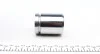 Ремкомплект суппорта (переднего) MB E-class (W211) 02- (d=44mm) (+2 поршня) (Ate) FRENKIT 244923 (фото 3)