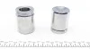 Ремкомплект суппорта (переднего) MB E-class (W211) 02- (d=44mm) (+2 поршня) (Ate) FRENKIT 244923 (фото 4)