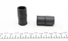 Ремкомплект суппорта (переднего) MB E-class (W211) 02- (d=44mm) (+2 поршня) (Ate) FRENKIT 244923 (фото 8)