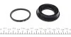 Ремкомплект супорта (заднього) BMW X5 (E70)/X6 (E71/E72) 06- (d=44mm) (+ поршень) (Ate) FRENKIT 244924 (фото 6)