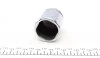 Ремкомплект супорта (заднього) BMW 5 (F10/F11)/6 (F12/F13) 10- (d=44mm) (+поршень) (TRW) FRENKIT 244932 (фото 2)