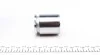 Ремкомплект супорта (заднього) BMW 5 (F10/F11)/6 (F12/F13) 10- (d=44mm) (+поршень) (TRW) FRENKIT 244932 (фото 3)