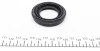 Ремкомплект супорта (заднього) BMW 5 (F10/F11)/6 (F12/F13) 10- (d=44mm) (+поршень) (TRW) FRENKIT 244932 (фото 6)