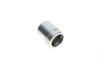 Ремкомплект суппорта (заднего) BMW 7 (F01-F04) 08- (d=44mm) (+поршень) (Ate) FRENKIT 244936 (фото 11)
