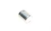 Ремкомплект суппорта (заднего) BMW 7 (F01-F04) 08- (d=44mm) (+поршень) (Ate) FRENKIT 244936 (фото 12)