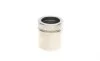 Ремкомплект суппорта (заднего) BMW 7 (F01-F04) 08- (d=44mm) (+поршень) (Ate) FRENKIT 244936 (фото 13)