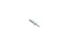 Ремкомплект суппорта (заднего) BMW 7 (F01-F04) 08- (d=44mm) (+поршень) (Ate) FRENKIT 244936 (фото 15)