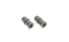 Ремкомплект суппорта (заднего) BMW 7 (F01-F04) 08- (d=44mm) (+поршень) (Ate) FRENKIT 244936 (фото 2)
